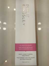 Philip Kingsley Elasticizer Deep-Conditioning Treatment odżywka