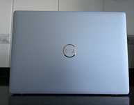Dell Inspiron 14 Com IA