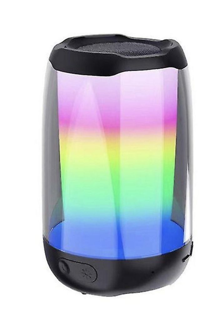 Głosnik  pulse 4 mini