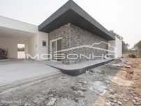 Moradia T4