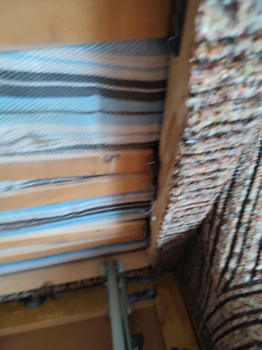 Диван книжка крісло розкладне