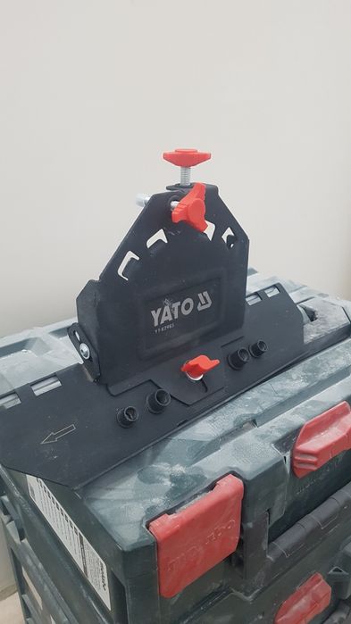 Продається  насадка(слайдер)кут 45градусів під болгарку.