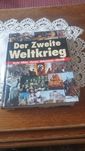 Książka  historyczna.