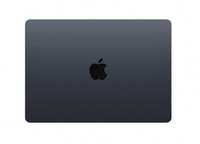MacBook Air 13'' | 2024 | M3 8-core | 8GB | 256GB SSD - Meia‑Noite