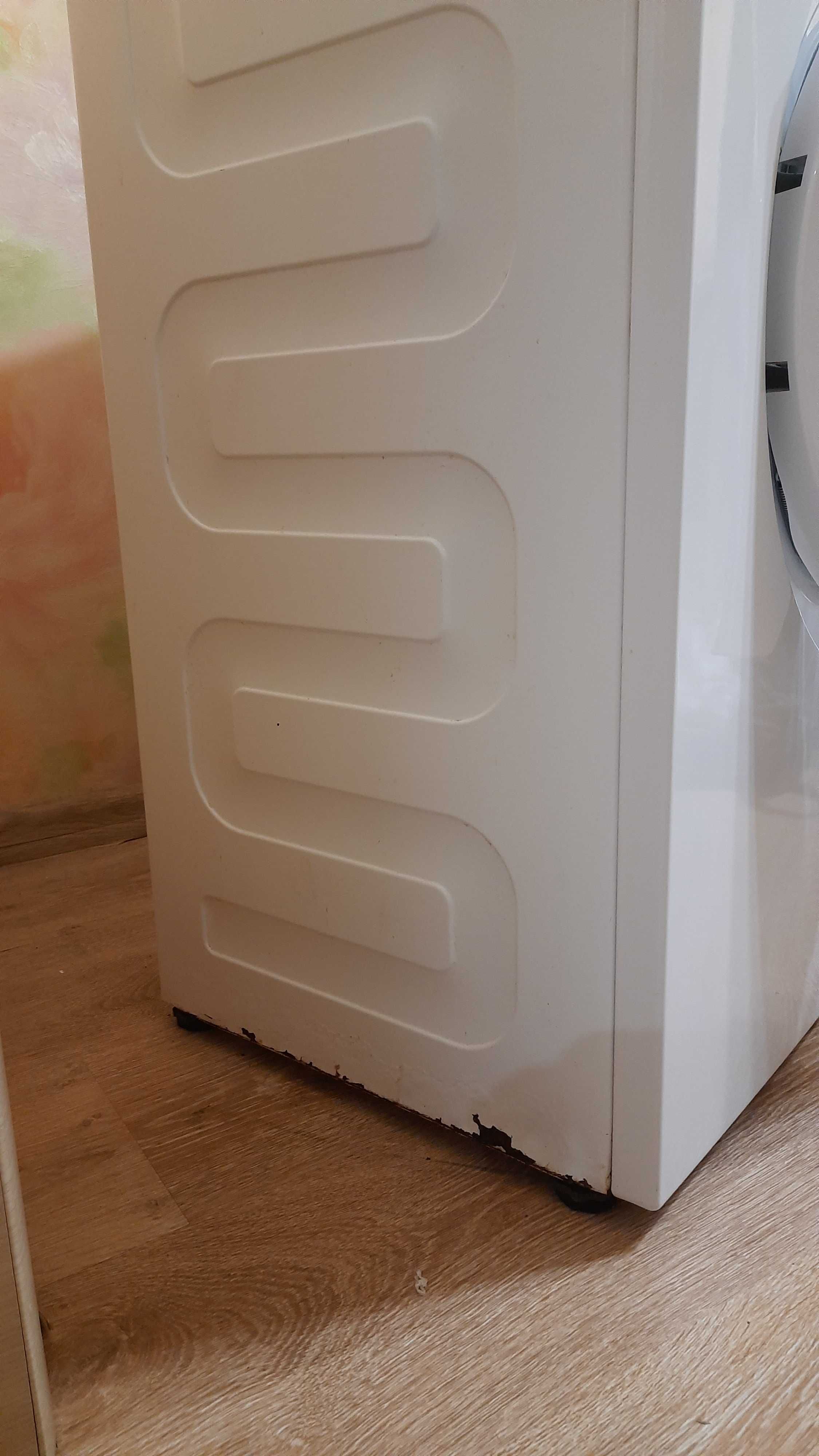 Продам пральну машину BEKO