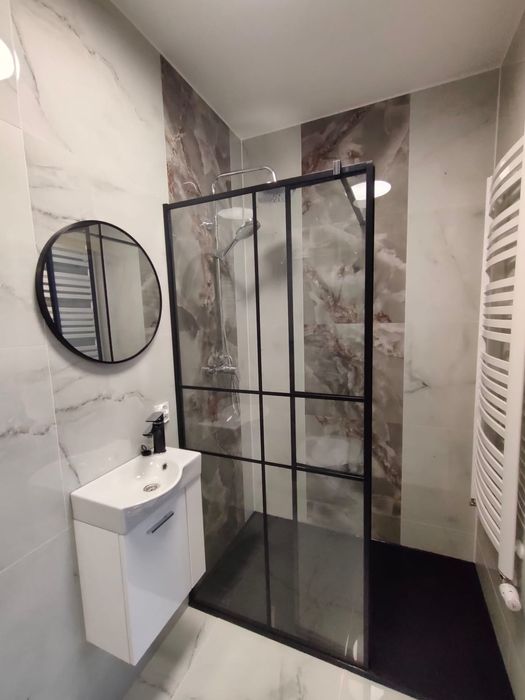 Mieszkanie bez czynszowe na wynajem Sienna