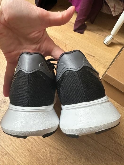 Adidas Duramo SL 46/47