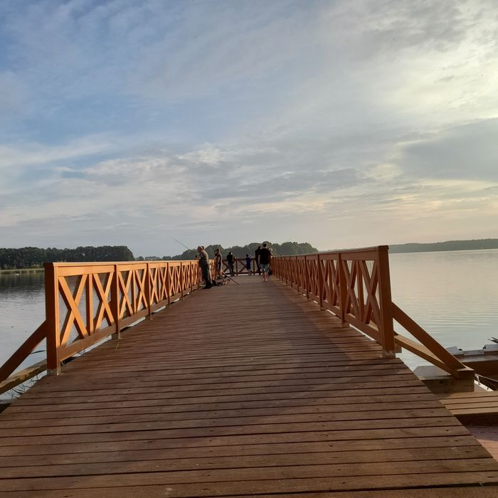 Domek nad jeziorem 1hzPoznania_na wyłączność_dom w cenie apartamentu!