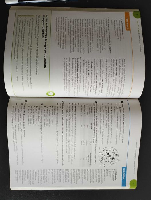 Viva a Terra 9 -livros do professor NOVOS