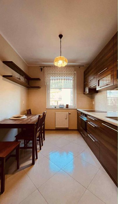 Pokój do wynajęcia Gdańsk