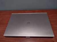 HP EliteBook 8570p~i5~HDD 320GB~RAM 4GB~