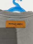 Louis Vuitton inside out Virgil Abloh