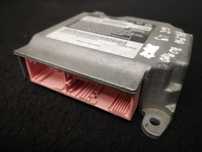 Centralina de airbag alfa romeo GT 2005+
