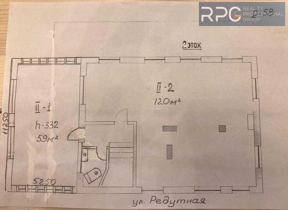 Оренда автономного будинку під офіс Печерськ Старонаводницька центр