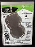 HDD 1TB Dysk Twardy 1000GB - Seagate 2,5" ST1000LM049