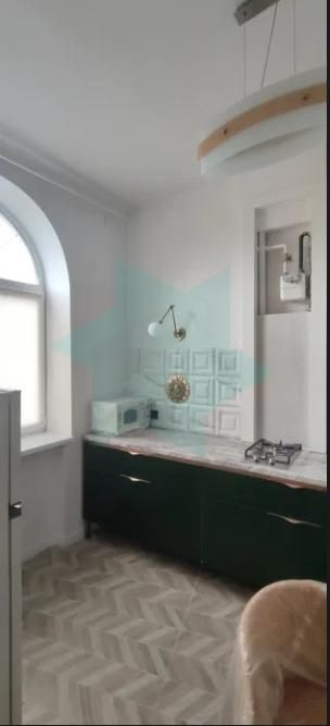 Аренда 2 комнаты!Парк Глобы!