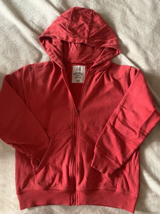 Bluza sportowa 146