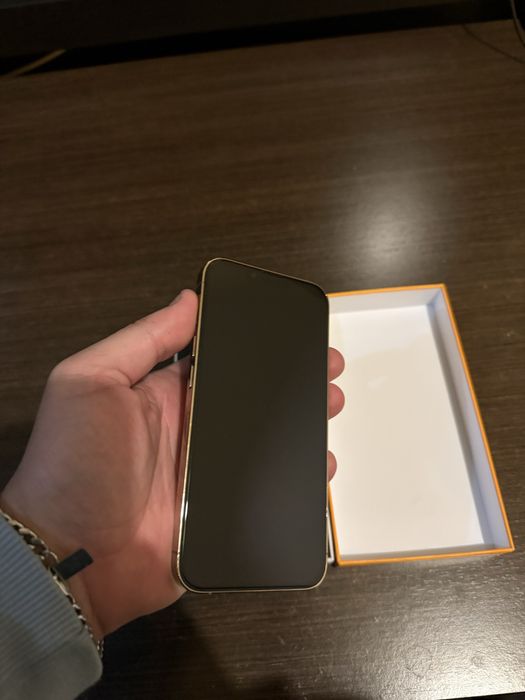 Iphone 13 Pro como novo