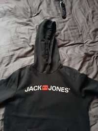 Męska bluza Jack&Jones