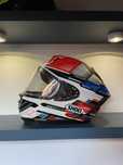 Shoei X-spr pro proxy tc-10