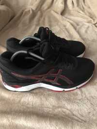 Спортивные кроссовки Asics Gel Phoenix 10