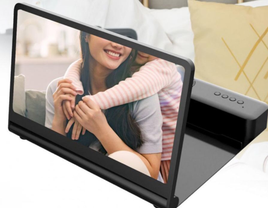 Підставка для телефону