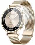 Szkło Hartowane 9H do Huawei Watch GT 4 41mm