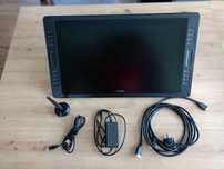 Huion Kamvas Pro 20 2019 - Tablet Graficzny