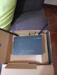 Router Asus RT-AC51U