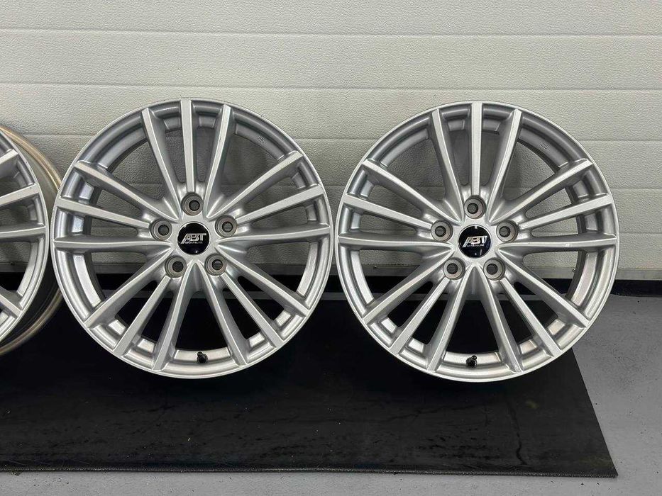 Диски 5x114.3 R17 Hyundai Mazda Mitsubishi Toyota Nissan Kia Honda