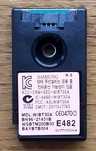 Moduł BT WIBT30A BN96.21431B z TV Samsung UE46ES8000GS