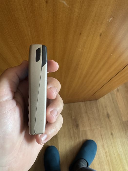 Nokia 6510 p/ colecionadores