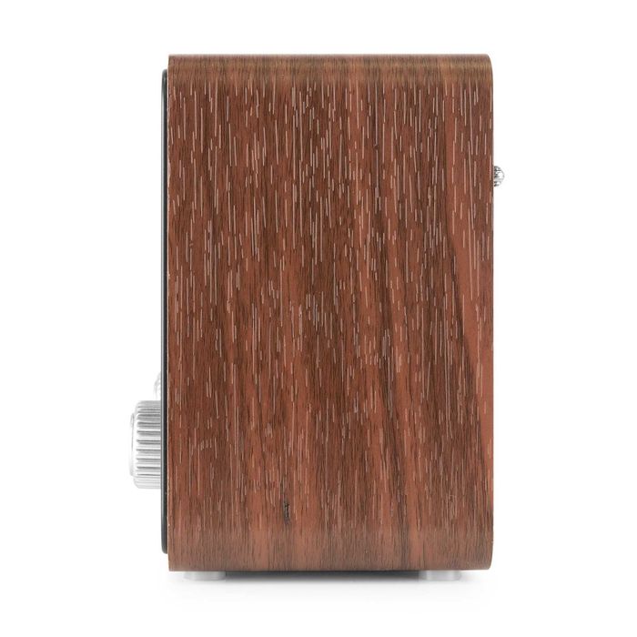 Przenośne radio Audizio Foggia BT/FM/DAB+ outlet Sklep Wągrowiec