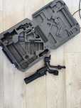 Gimbal DJI ronin SC