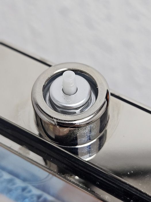 Versace Man Eau Fraiche Versace оригінал