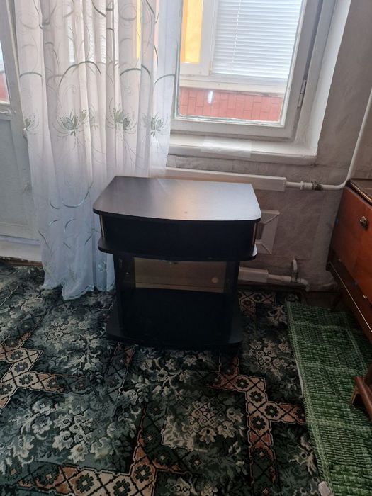 Тумба гарнітура для квартири