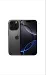 Nowy Iphone 16 pro max 256GB