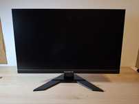 Monitor GIGABYTE G24F 2