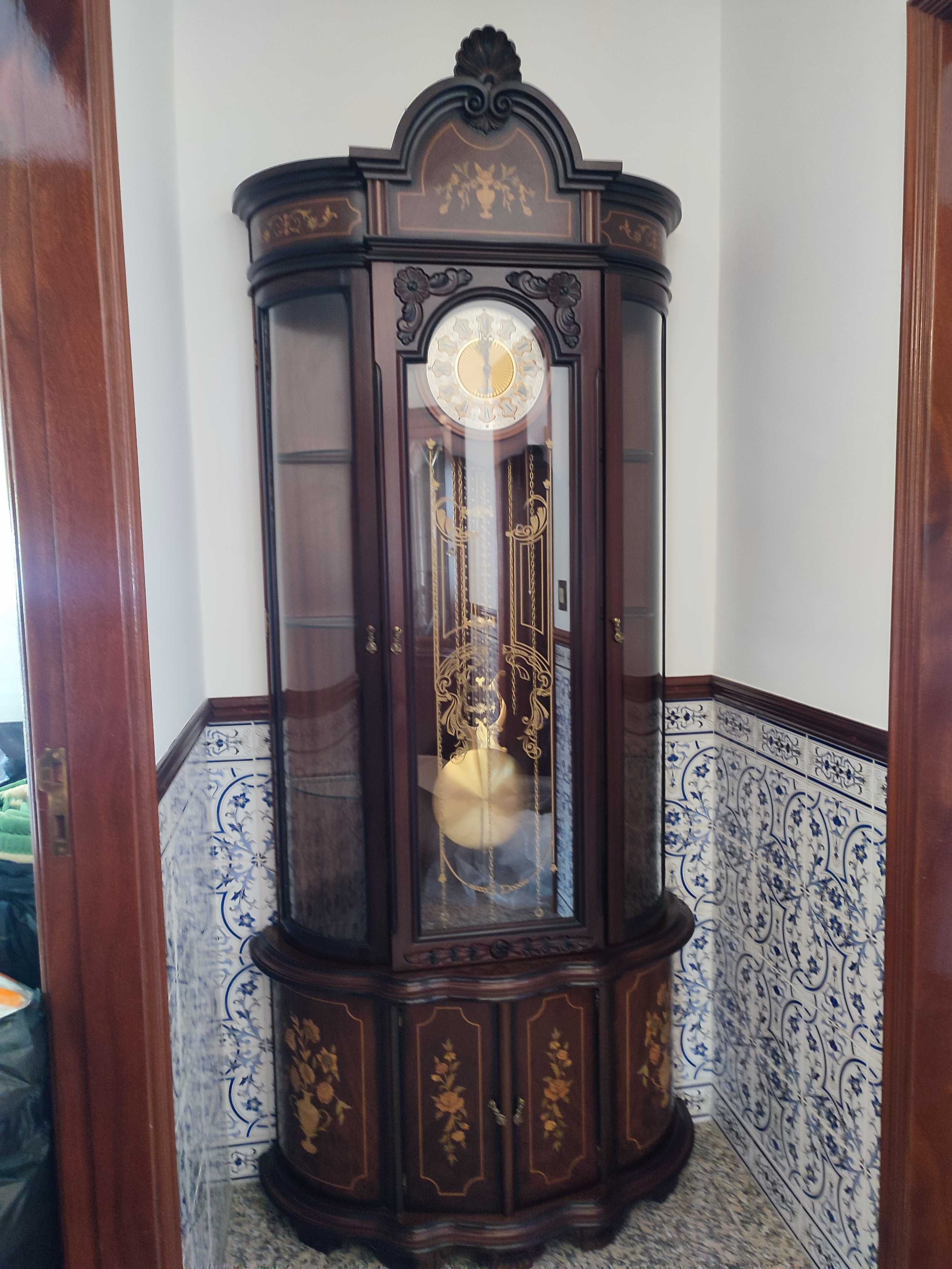 Moveis - Recheio Casa -  Vintage