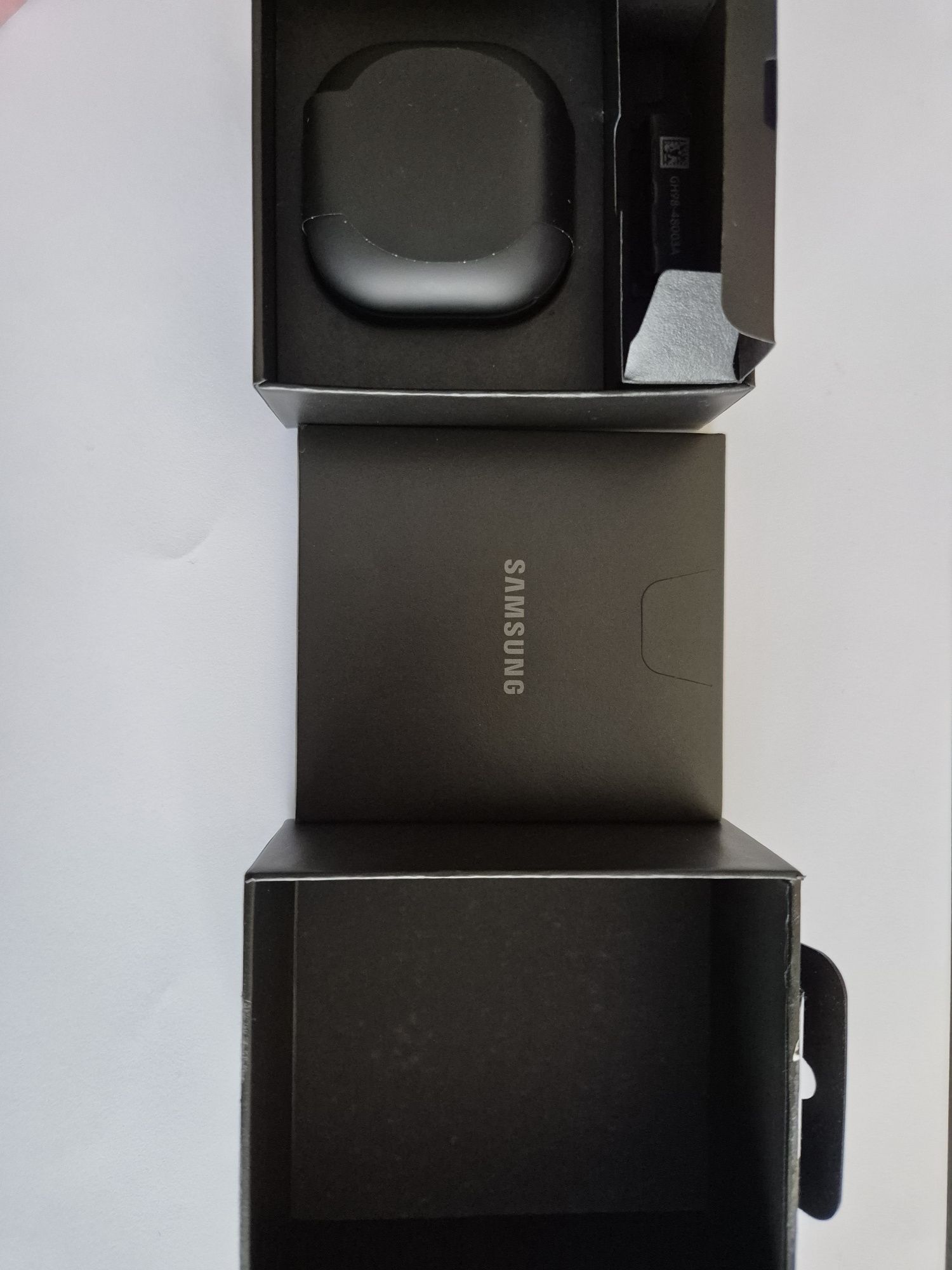 Samsung Galaxy Buds2 Pro