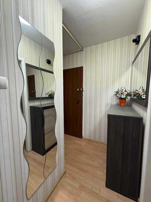 Mieszkanie 37,9m2 / Świetna lokalizacja / Idealne na wynajem