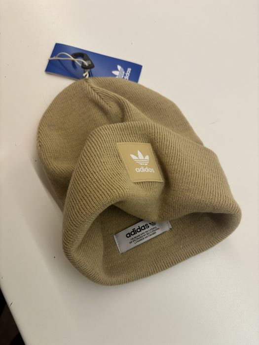 Czapka  adidas new  Classic pro