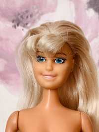 Lalka Barbie klon Totsy vintage 1992