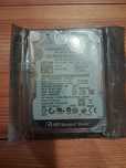 NOWY dysk WD HDD do laptopa 250GB SATA 2,5