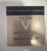 Vichy Neovadiol na dzien. 50ml