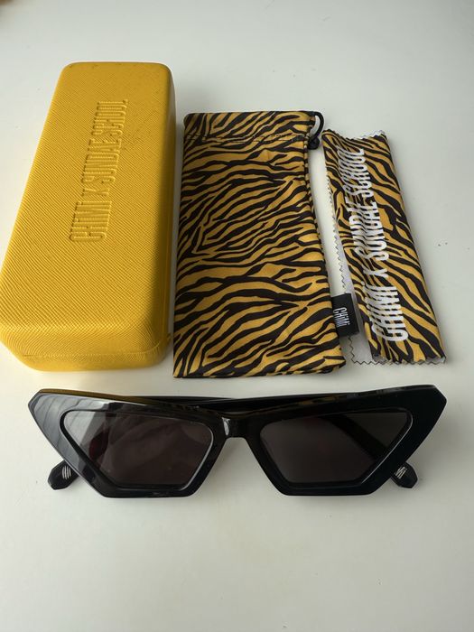 Мега стильні трендові окуляри Chimi