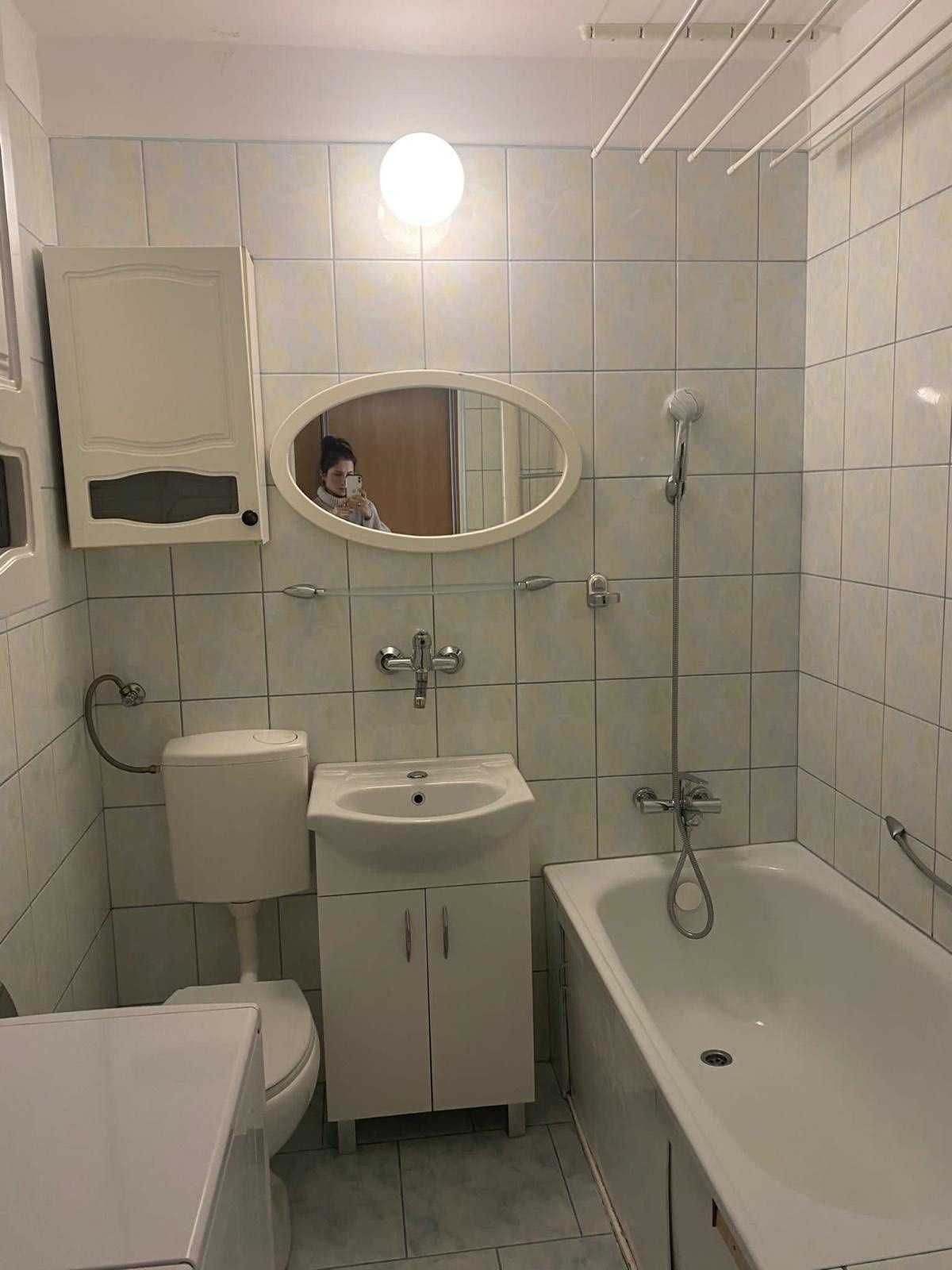 Pokój do wynajęcia
