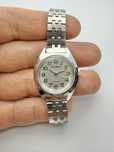 Zegarek Damski Citizen