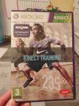 Gra XBox 360 kinect