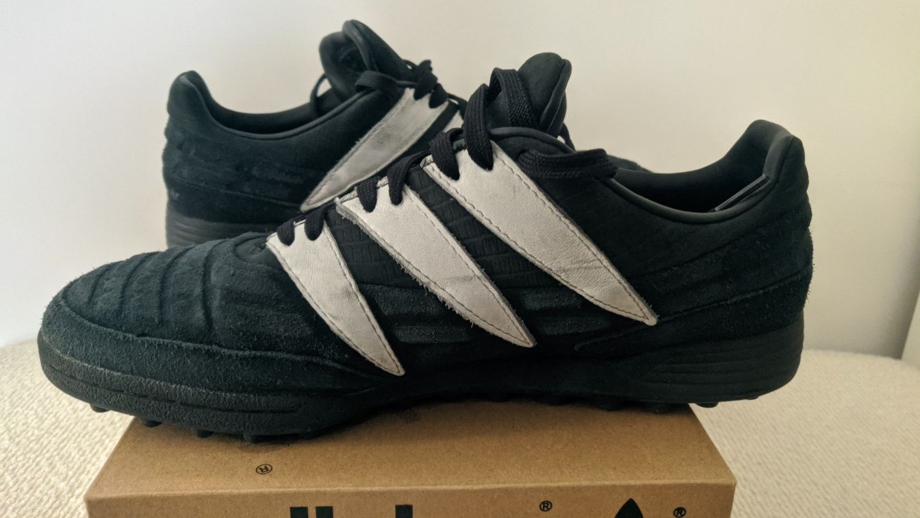 Buty piłkarskie Adidas Predator 94 Turfy
